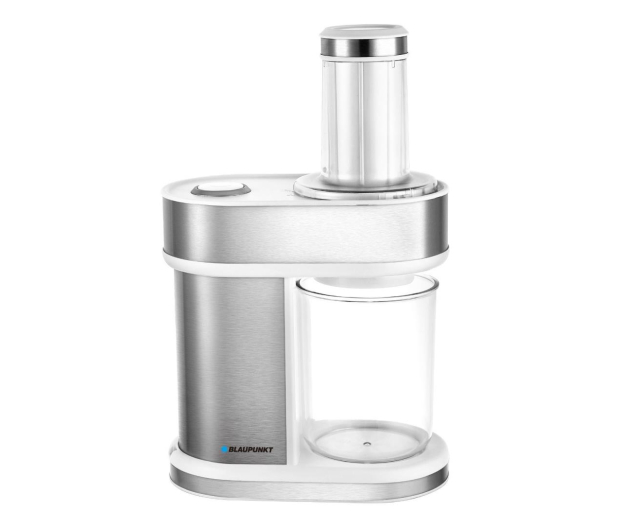 GORENJE Szatkownica FPS601 - 1028966 - zdjęcie 2